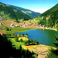 Trabzon