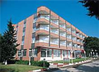 Grand Star Hotel(4 Stars)