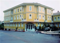 Best Western Obelisk Sumengen Hotel  (S)