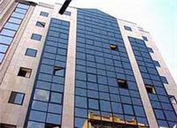 The Madison Hotel (4 Stars)