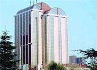 Istanbul Princess Otel (5 Stars)