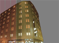 Silivri Park Otel (3 Stars)