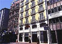 Orient Express Hotel  (S)