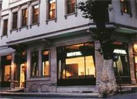 Best Western Hotel Spectra  (S)