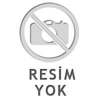 Hotel Accura (4 Stars)