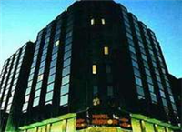 Nippon Hotel (4 Stars)