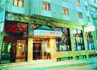 Grand Ons Hotel (3 Stars)