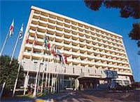 Akgün Hotel (5 Stars) 