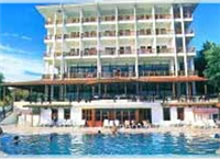 Family Hotel (3 Stars)