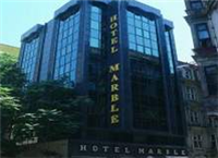 Marble Hotel (4 Stars)