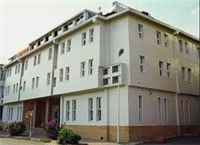 Best Western Amber Hotel (S)