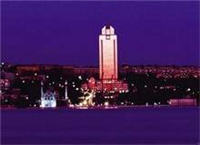 The Ritz - Carlton İstanbul (5 Stars)