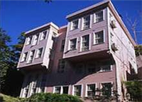 Best Western Sokullu Pasa  (S)