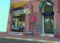 Special Legend Hotel  (S)